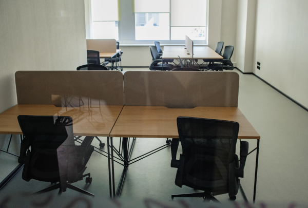 SMART Новгородская