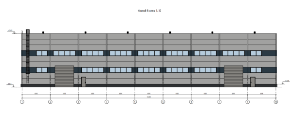 Альянс-парк
