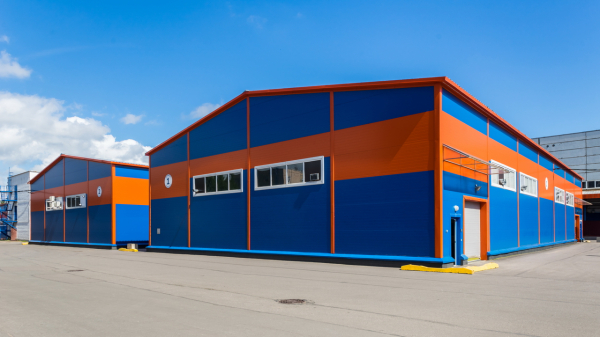 на Севастьянова