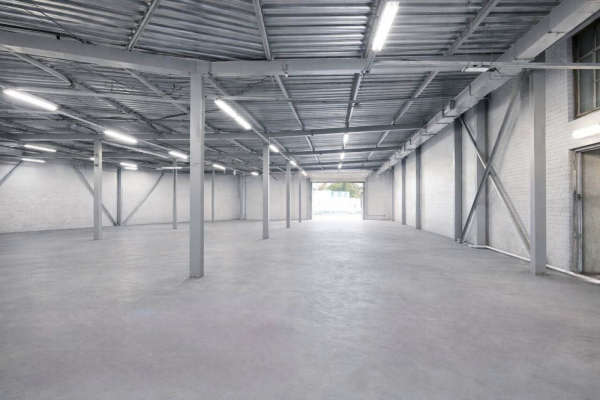 дорога на Турухтанные Острова, 16