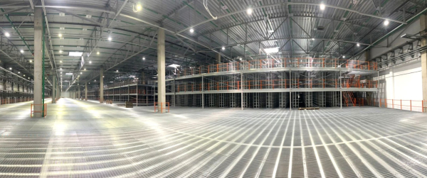 на Московском шоссе, 26