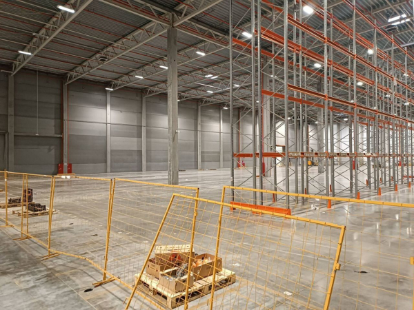 на Московском шоссе, 145