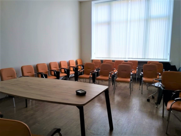 Добролюбов