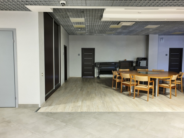 Смоленский