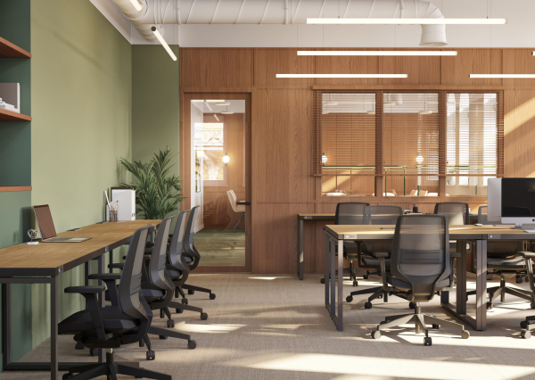 ПРАКТИК Чехова