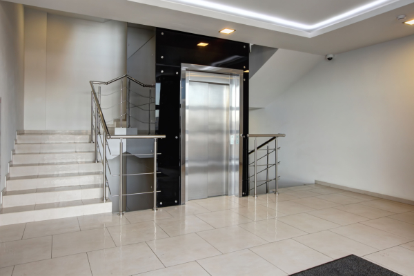 на Варшавской