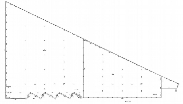 на Арсенальной, 78