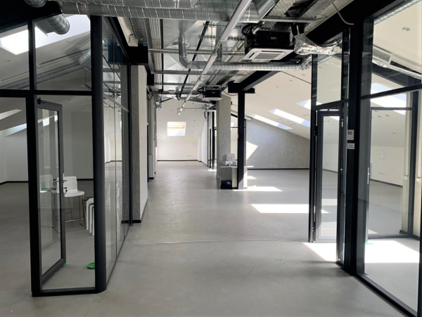 Гвардейский