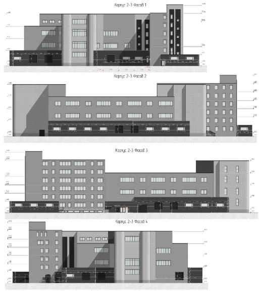 в Красном Селе