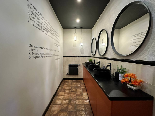 Степан Разин