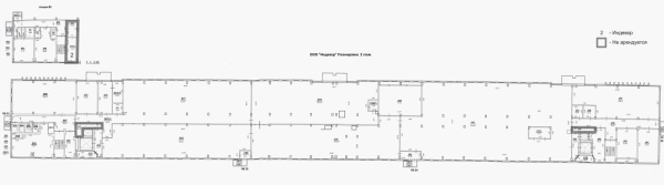 на Глиняной, 19