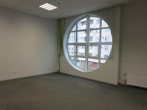 Миллер Центр