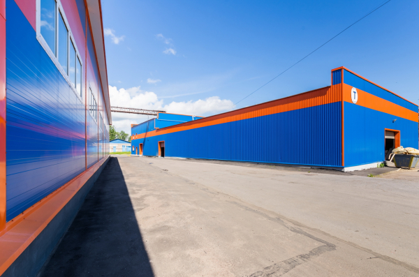 на Севастьянова