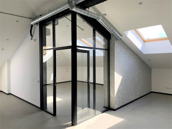 Гвардейский