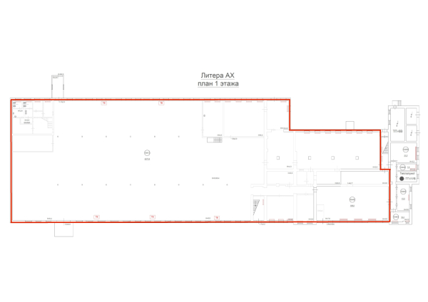 На Коммуны, 67