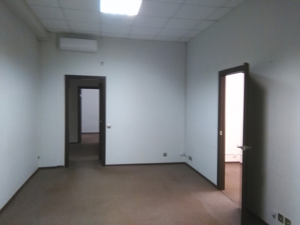 Бизнес Депо