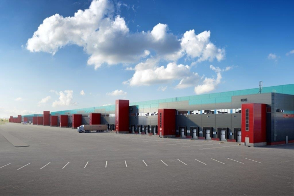 Логопарк Троицкий