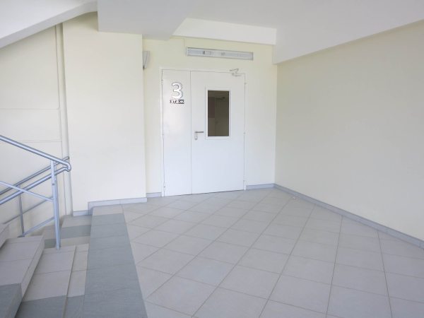 Аврора Сити