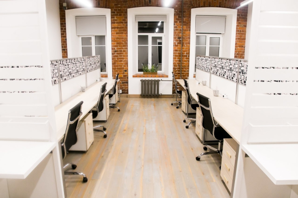 Ясная Поляна