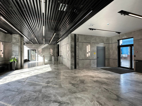 АКВИЛОН LINKS