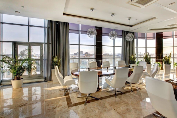 на Варшавской