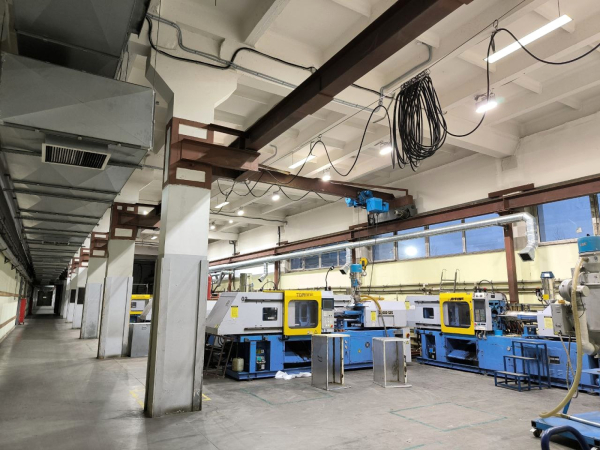 на Глиняной, 19