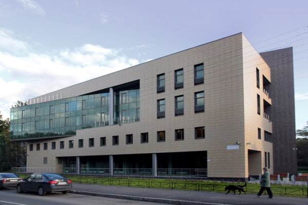 Альпийский