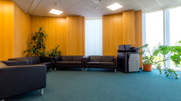 Перспектива