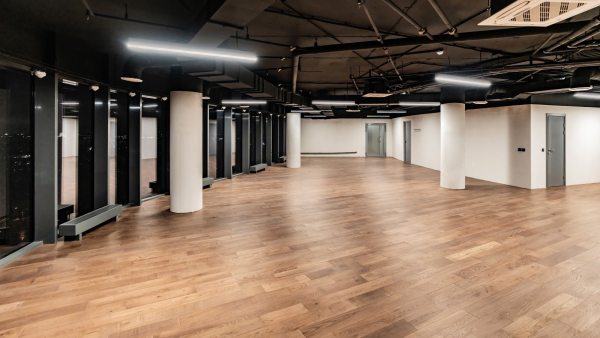 Морская Столица