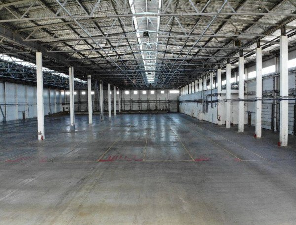 на Салова,45