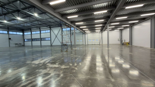 дорога на Турухтанные Острова, 20