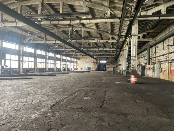 на Ново-Никитинской улице