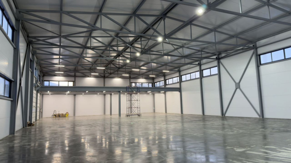 дорога на Турухтанные Острова, 20