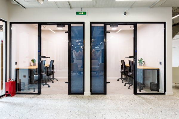 ПРАКТИК Импульс