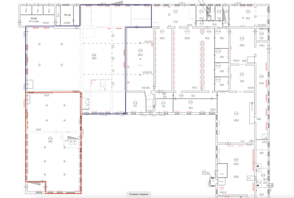 На Коммуны, 67