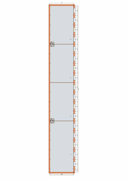 Реформа на Предпортовой