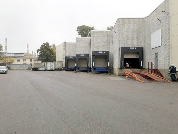 на Арсенальной, 78