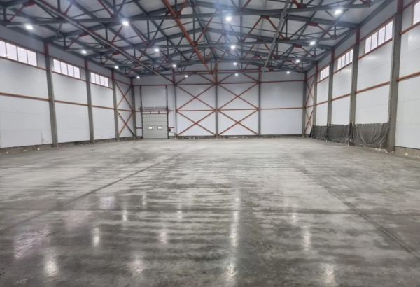 Юкки-Кузьмолово