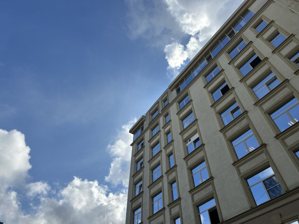 ICON Марата 69-71