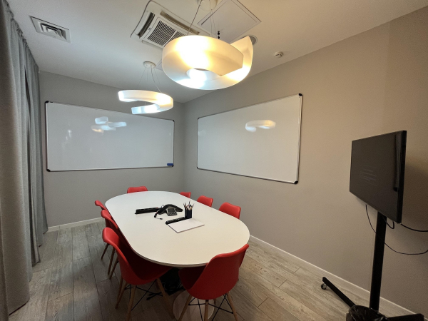 Петроконгресс