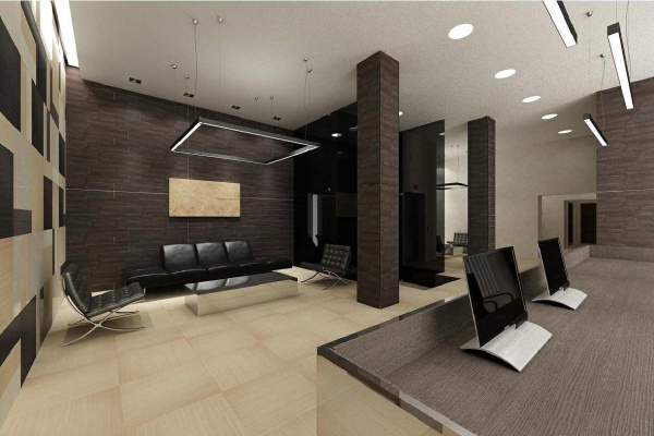 на Московском пр.