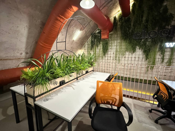 Степан Разин