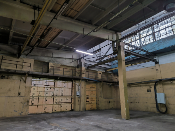 На Коммуны, 67