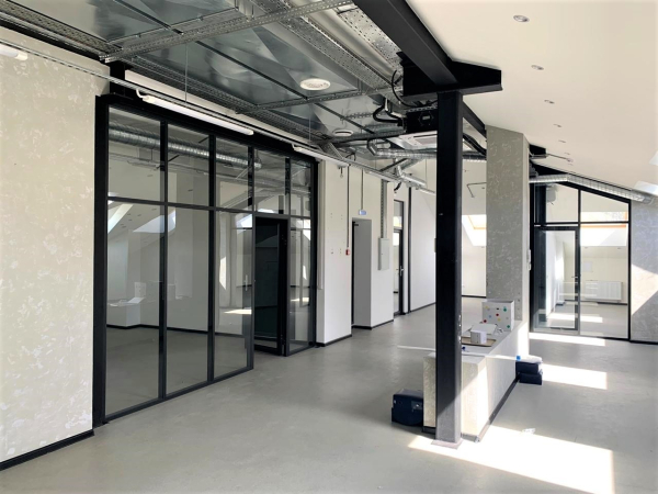 Гвардейский