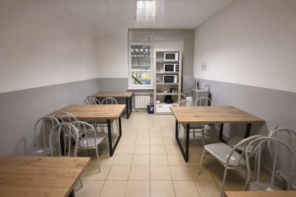 дорога на Турухтанные Острова, 16