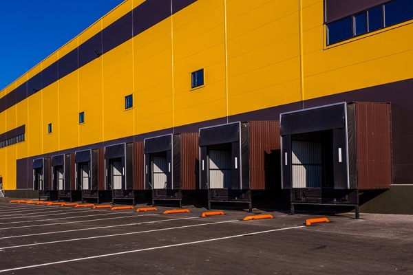 Армада Парк