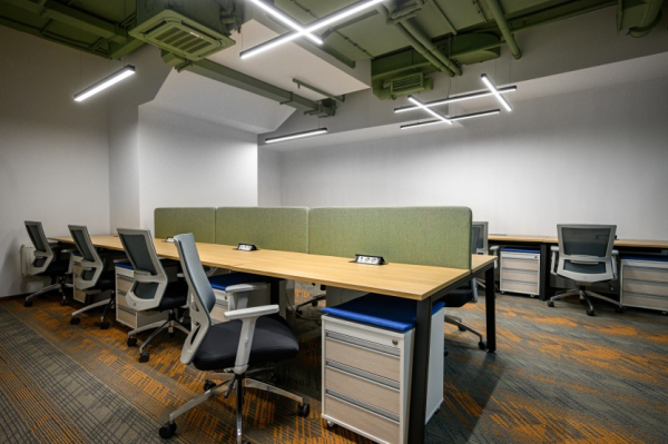 CASE Владимирская