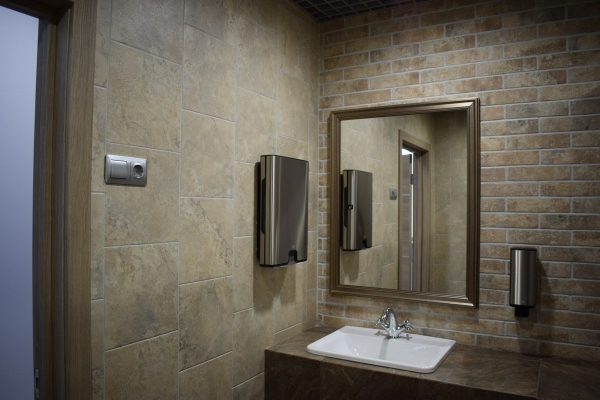 Петровский