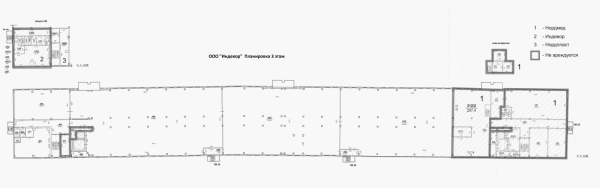 на Глиняной, 19