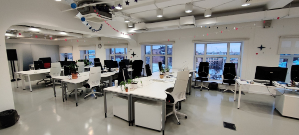 Петроконгресс